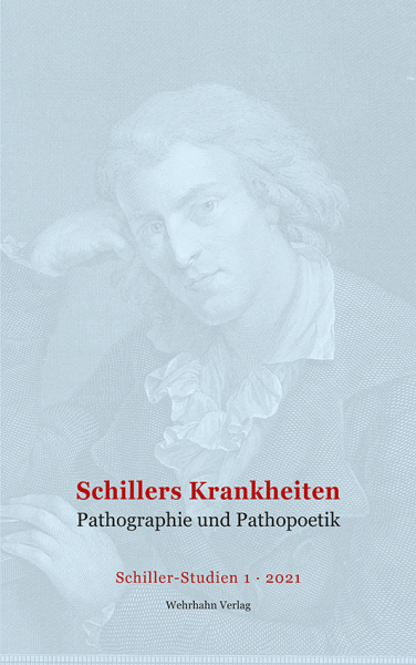 Schiller Studien 1